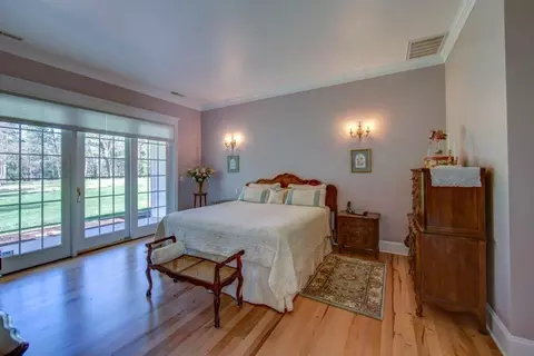 801 Williamson Loop, Grants Pass, OR 97526 photo 18