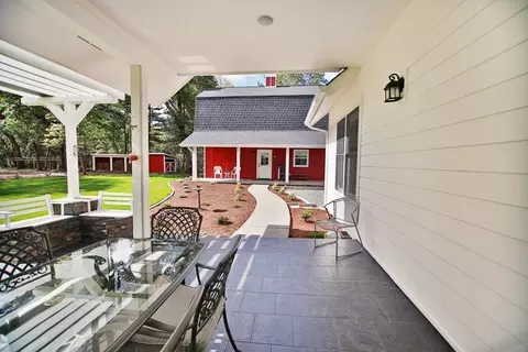 801 Williamson Loop, Grants Pass, OR 97526 photo 27