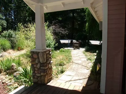 202 Shadowbrook Dr, Cave Junction, OR 97523 photo 14