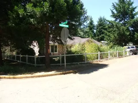 202 Shadowbrook Dr, Cave Junction, OR 97523 photo 12