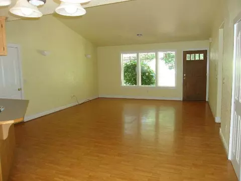202 Shadowbrook Dr, Cave Junction, OR 97523 photo 8