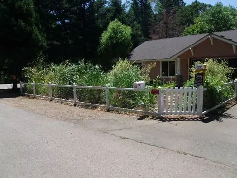 202 Shadowbrook Dr, Cave Junction, OR 97523 photo 11