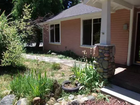 202 Shadowbrook Dr, Cave Junction, OR 97523 photo 13
