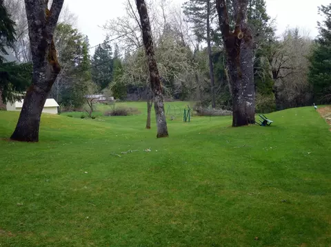 151 Greenview Dr, Cave Junction, OR 97523 photo 9
