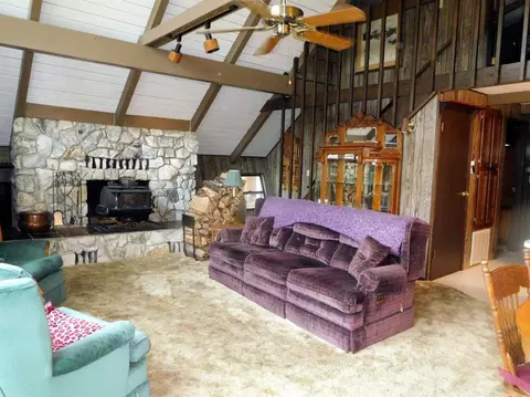 151 Greenview Dr, Cave Junction, OR 97523 photo 17