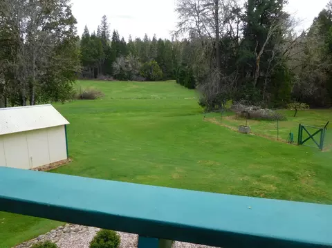 151 Greenview Dr, Cave Junction, OR 97523 photo 26