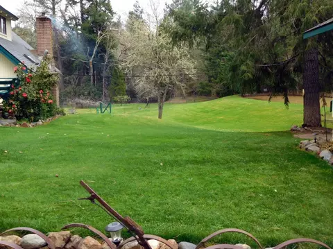 151 Greenview Dr, Cave Junction, OR 97523 photo 7