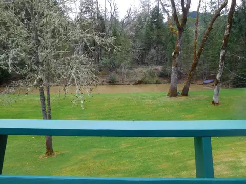 151 Greenview Dr, Cave Junction, OR 97523 photo 27