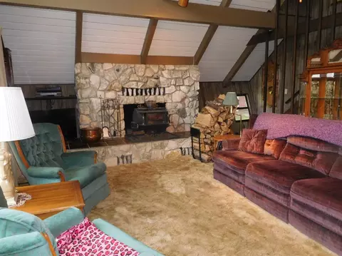151 Greenview Dr, Cave Junction, OR 97523 photo 19