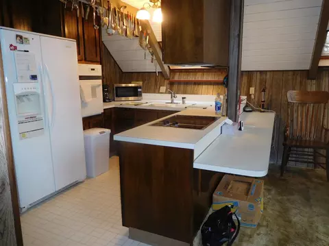 151 Greenview Dr, Cave Junction, OR 97523 photo 12