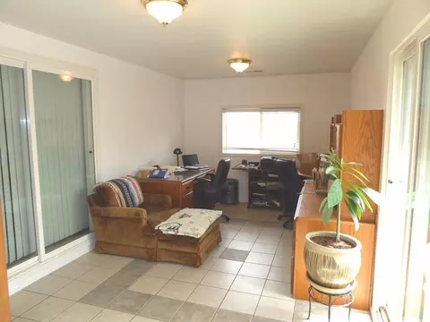 1106 Hampton Dr, Central Point, OR 97502 photo 9