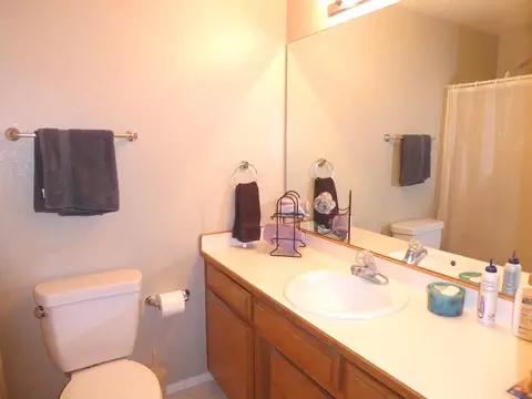 1106 Hampton Dr, Central Point, OR 97502 photo 14