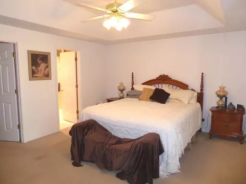 1106 Hampton Dr, Central Point, OR 97502 photo 10