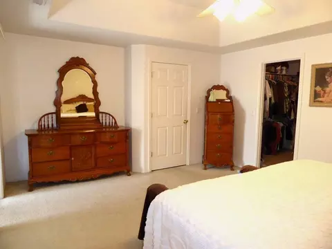 1106 Hampton Dr, Central Point, OR 97502 photo 11
