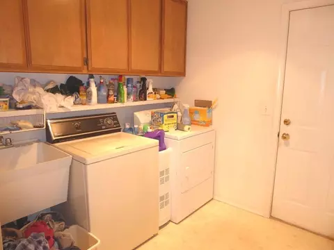 1106 Hampton Dr, Central Point, OR 97502 photo 15