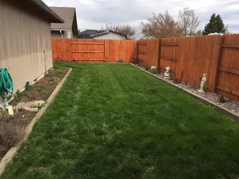 1106 Hampton Dr, Central Point, OR 97502 photo 18