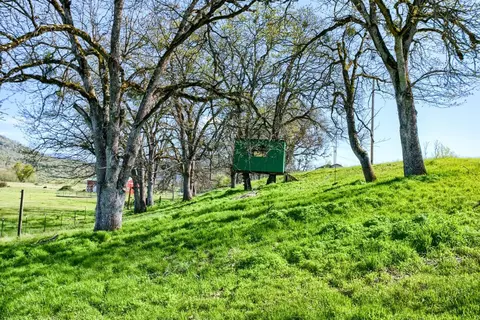 2777 E Antelope Rd, Eagle Point, OR 97524 photo 19