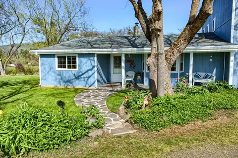 2777 E Antelope Rd, Eagle Point, OR 97524 photo 20