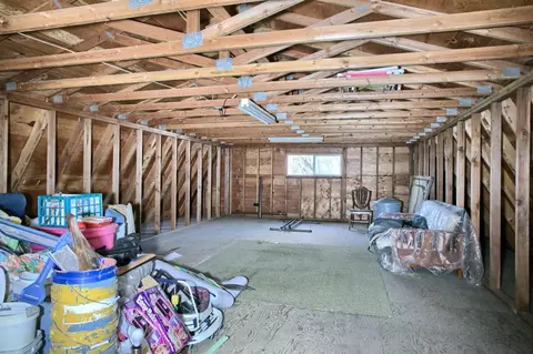 2777 E Antelope Rd, Eagle Point, OR 97524 photo 34