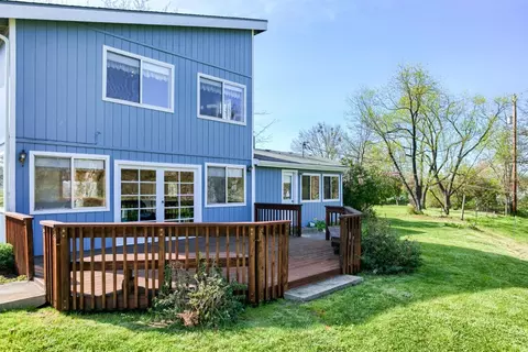 2777 E Antelope Rd, Eagle Point, OR 97524 photo 15