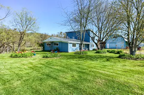 2777 E Antelope Rd, Eagle Point, OR 97524 photo 3