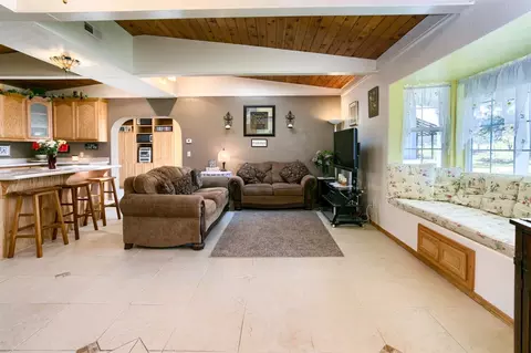 2777 E Antelope Rd, Eagle Point, OR 97524 photo 22