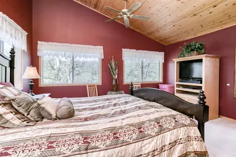 2777 E Antelope Rd, Eagle Point, OR 97524 photo 30