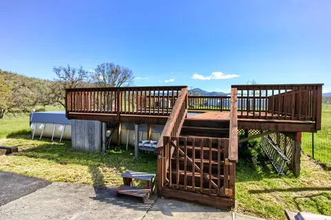 2777 E Antelope Rd, Eagle Point, OR 97524 photo 17