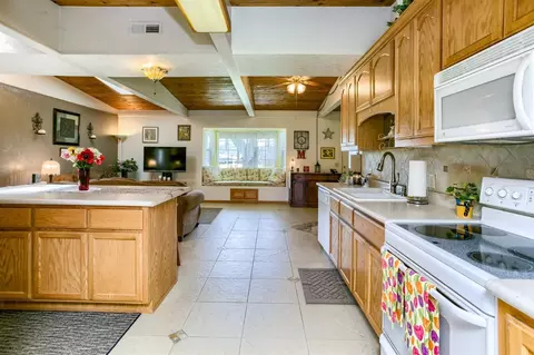 2777 E Antelope Rd, Eagle Point, OR 97524 photo 23