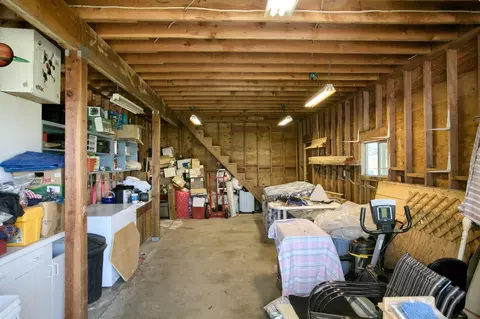 2777 E Antelope Rd, Eagle Point, OR 97524 photo 33