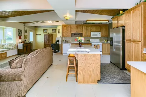 2777 E Antelope Rd, Eagle Point, OR 97524 photo 24