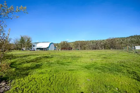 2777 E Antelope Rd, Eagle Point, OR 97524 photo 35