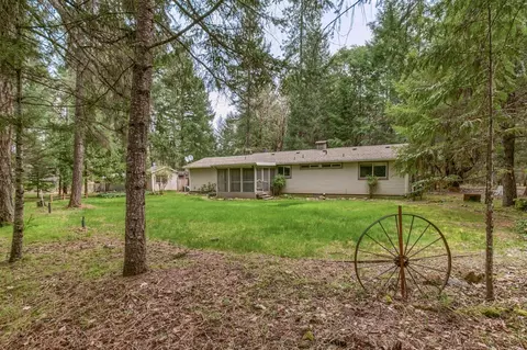 793 Williamson, Grants Pass, OR 97526 photo 5