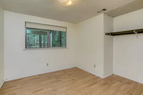 793 Williamson, Grants Pass, OR 97526 photo 15