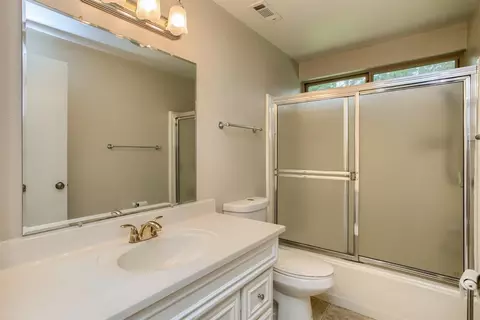 793 Williamson, Grants Pass, OR 97526 photo 14