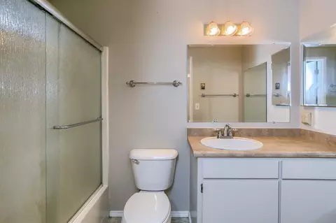 793 Williamson, Grants Pass, OR 97526 photo 17