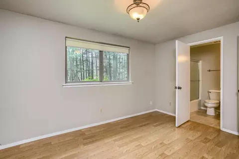 793 Williamson, Grants Pass, OR 97526 photo 16