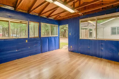 793 Williamson, Grants Pass, OR 97526 photo 20