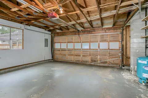 793 Williamson, Grants Pass, OR 97526 photo 19