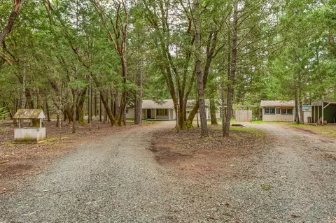 793 Williamson, Grants Pass, OR 97526 photo 21