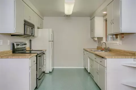 793 Williamson, Grants Pass, OR 97526 photo 10