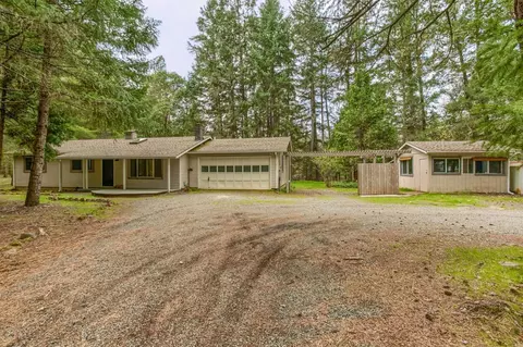 793 Williamson, Grants Pass, OR 97526 photo 8