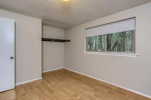 793 Williamson, Grants Pass, OR 97526 photo 12