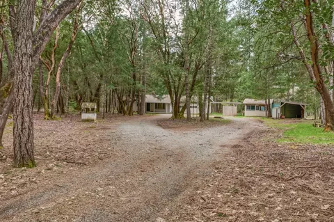 793 Williamson, Grants Pass, OR 97526 photo 1