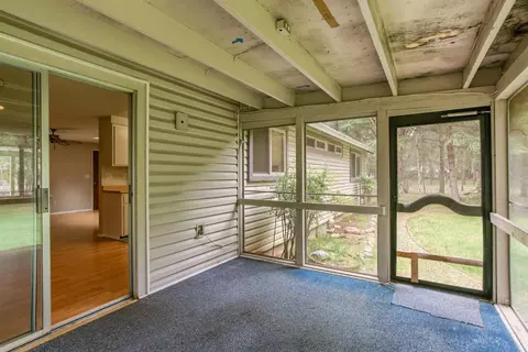 793 Williamson, Grants Pass, OR 97526 photo 18