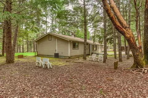793 Williamson, Grants Pass, OR 97526 photo 7