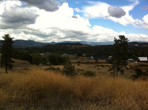 160 Nick Young Rd, Eagle Point, OR 97524 photo 5