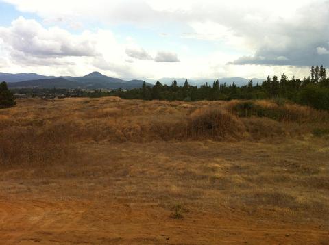 160 Nick Young Rd, Eagle Point, OR 97524 photo 2