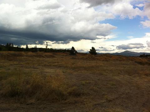 160 Nick Young Rd, Eagle Point, OR 97524 photo 4
