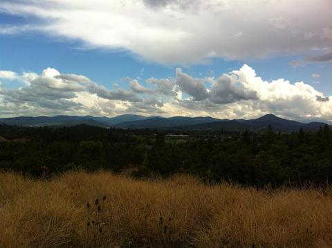 160 Nick Young Rd, Eagle Point, OR 97524 photo 3